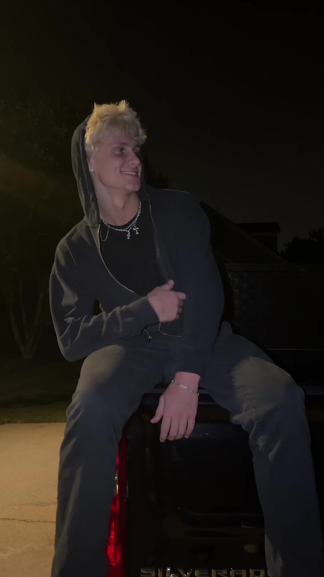 @austin_ser