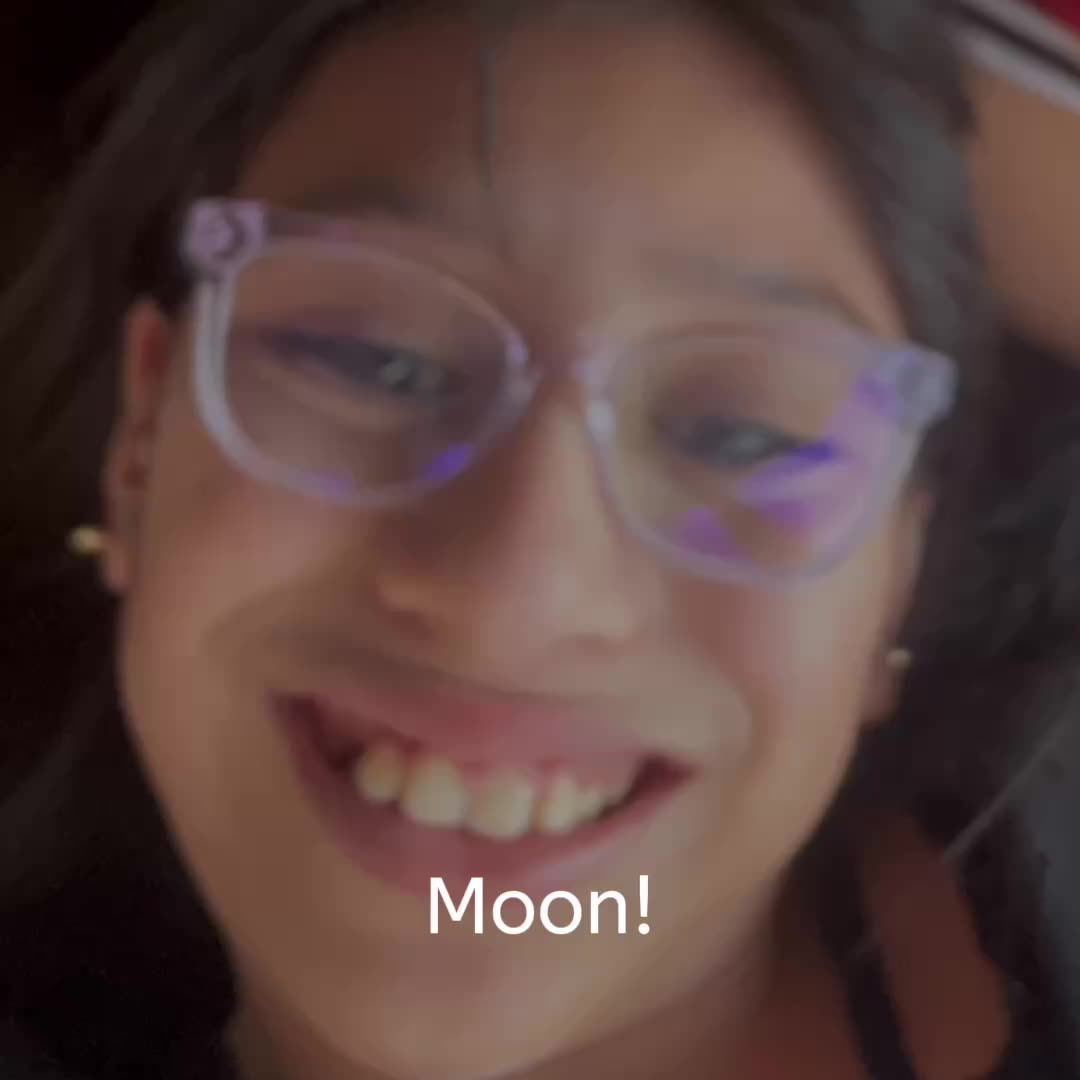 @marianalopez3578