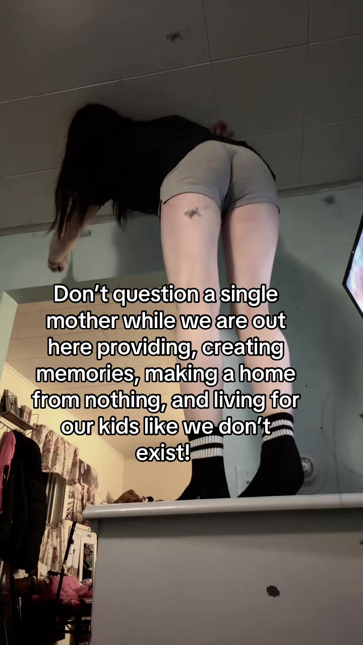 @Kayla
