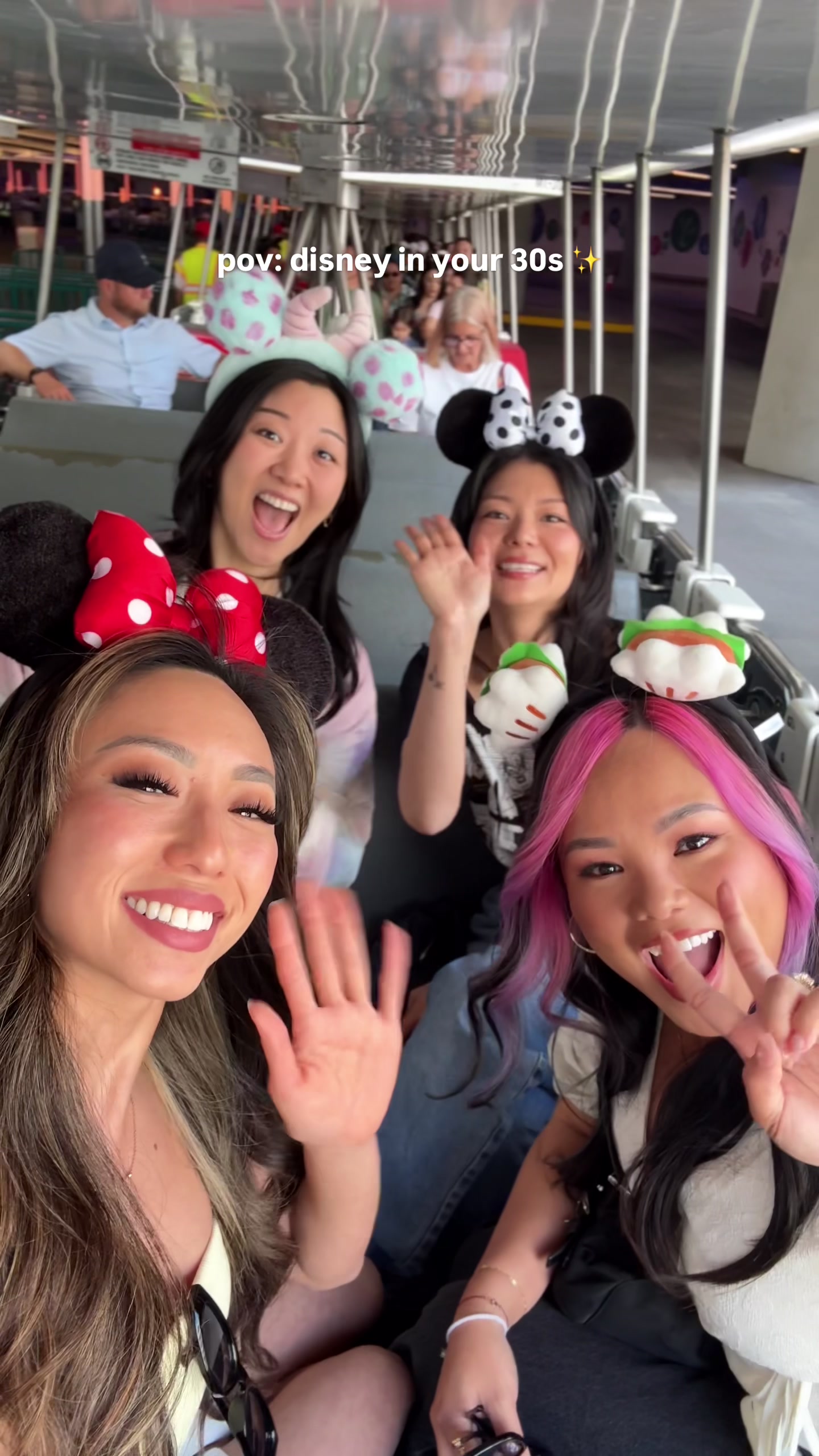 @Jen Dao
