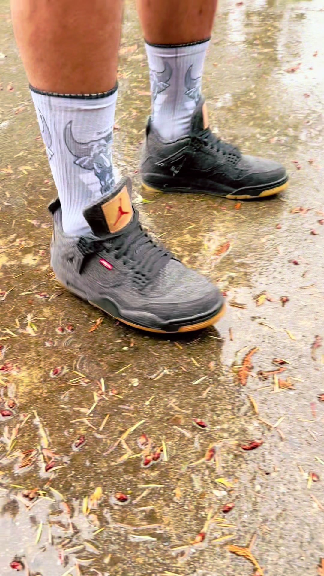 @Oldschoolsneakerhead