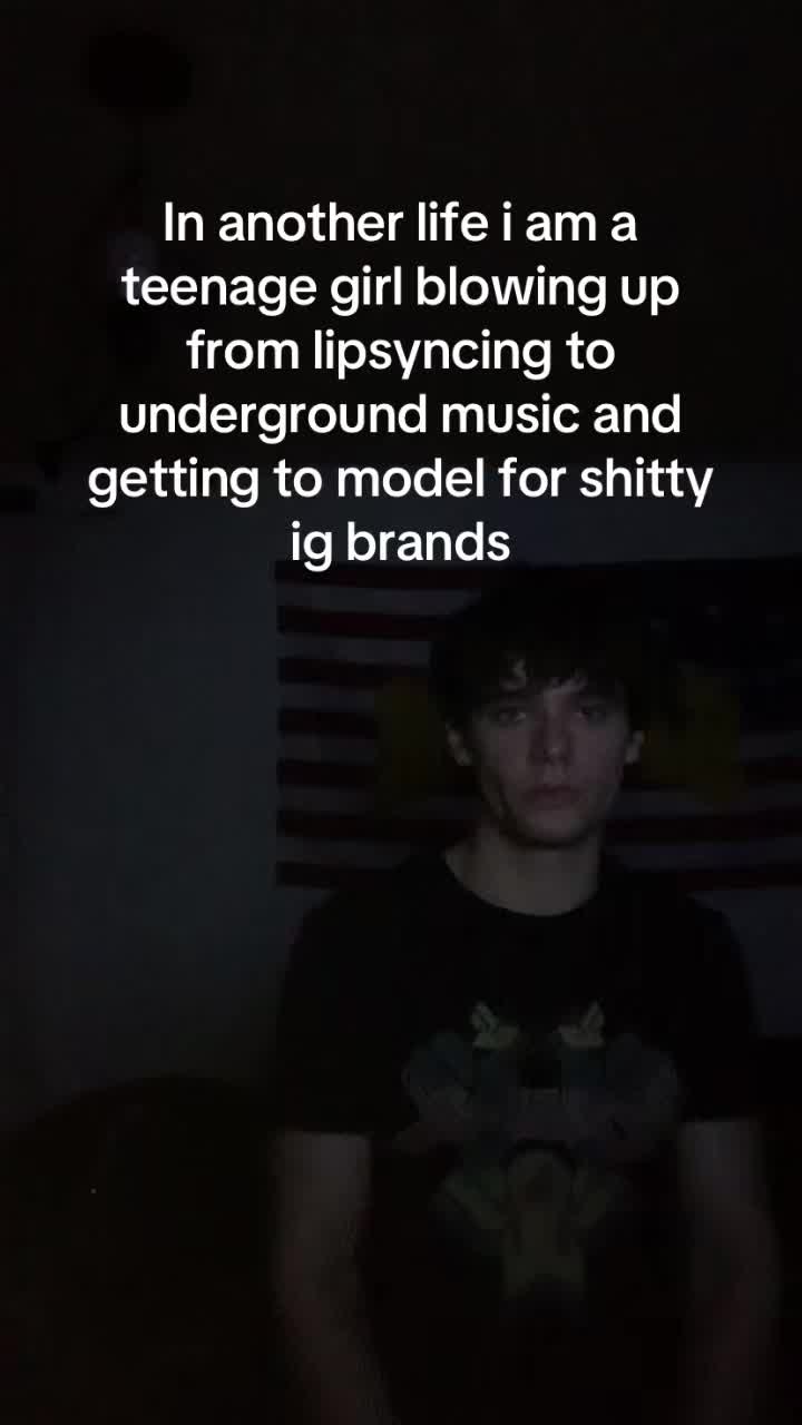 @Dylan