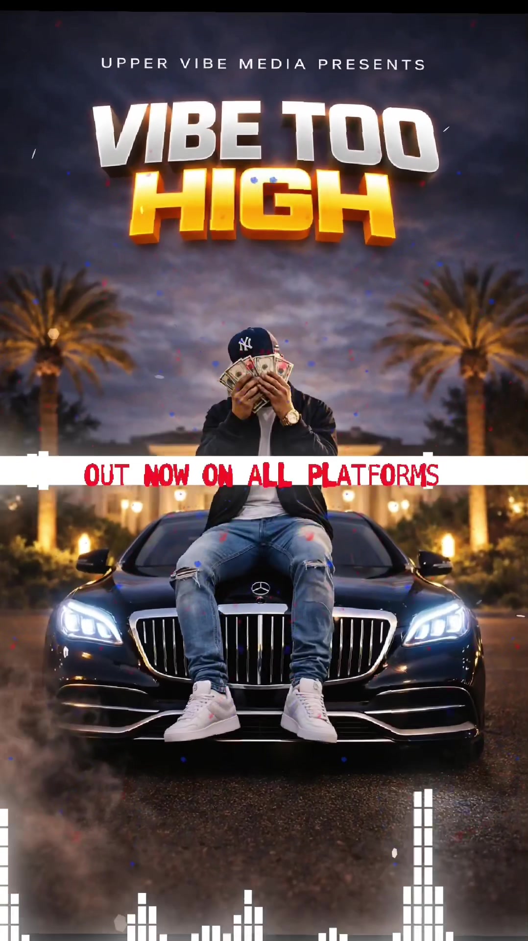 @uppervibemedia