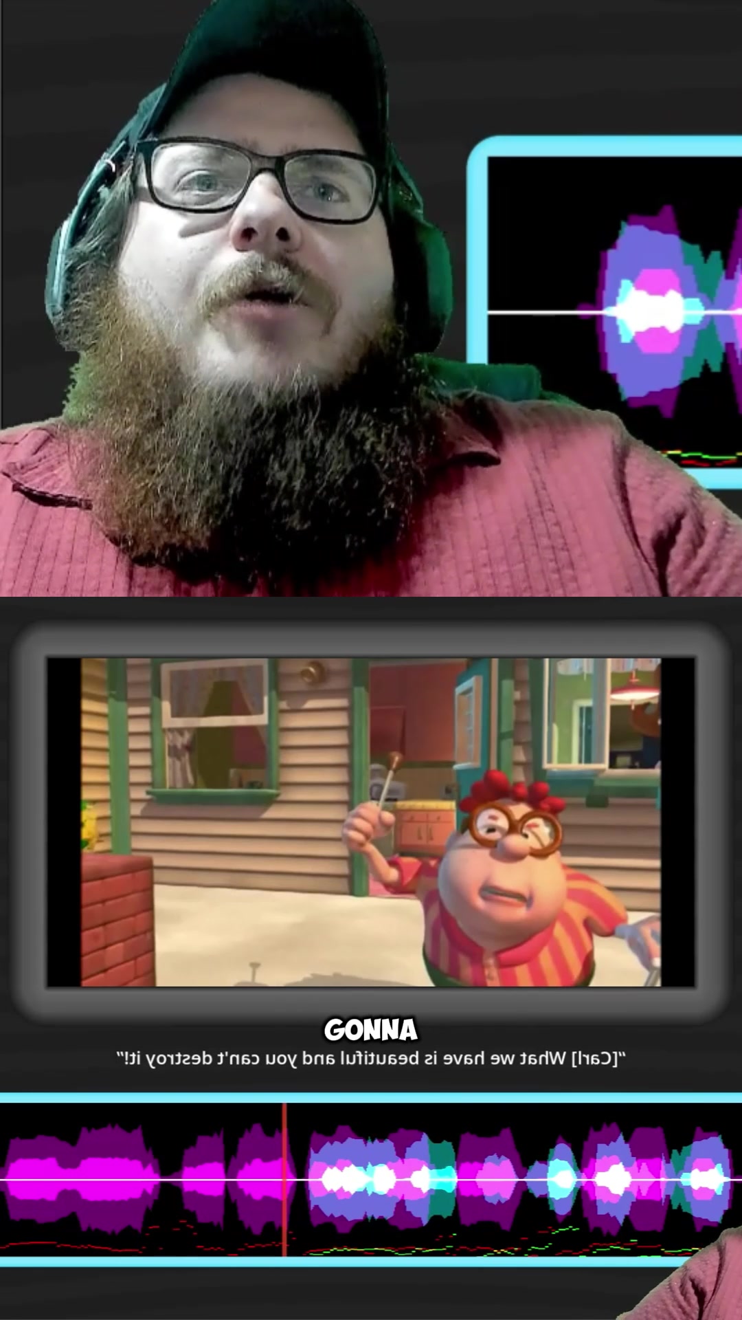@imBrimzy