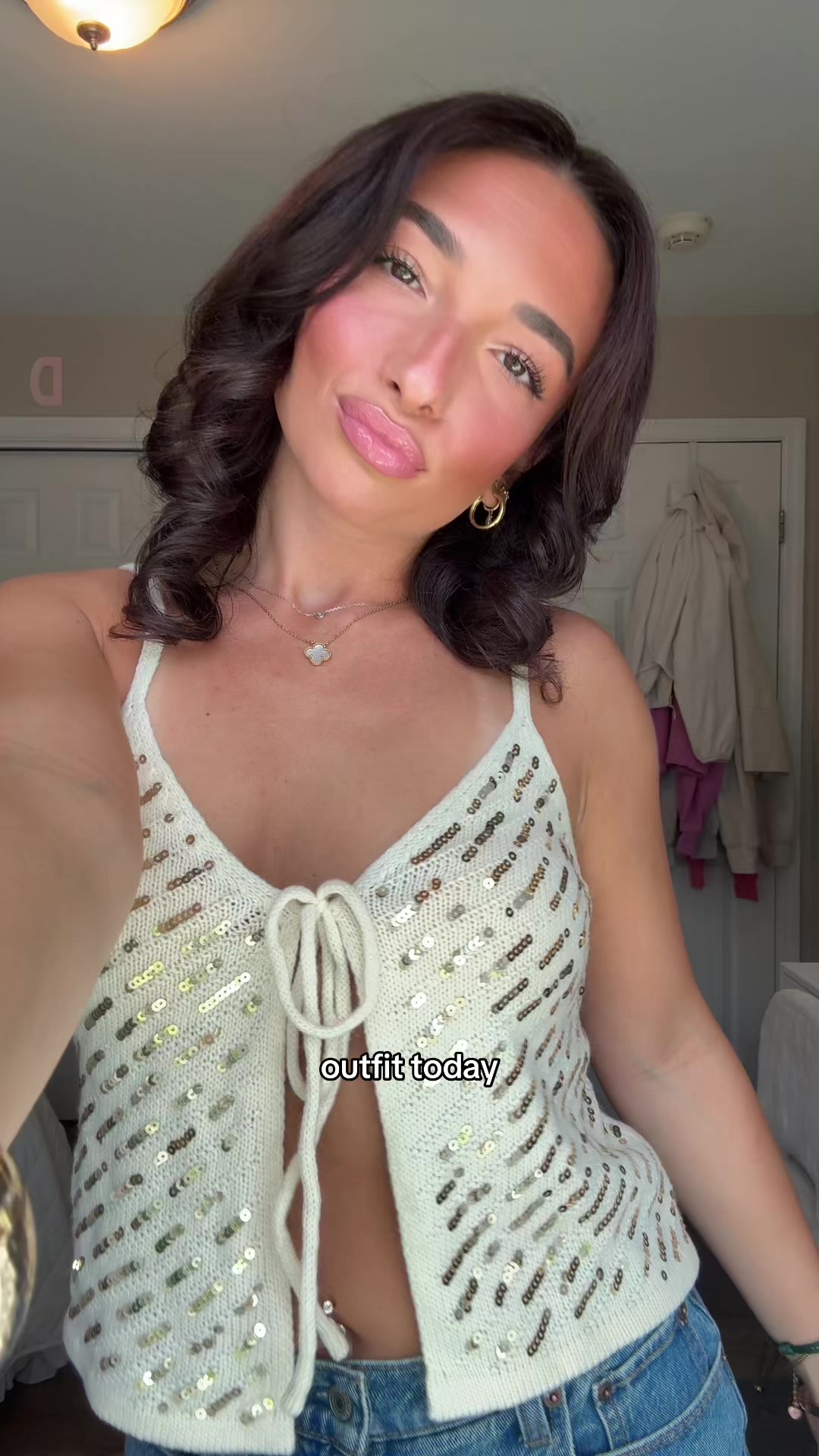 @Alexis