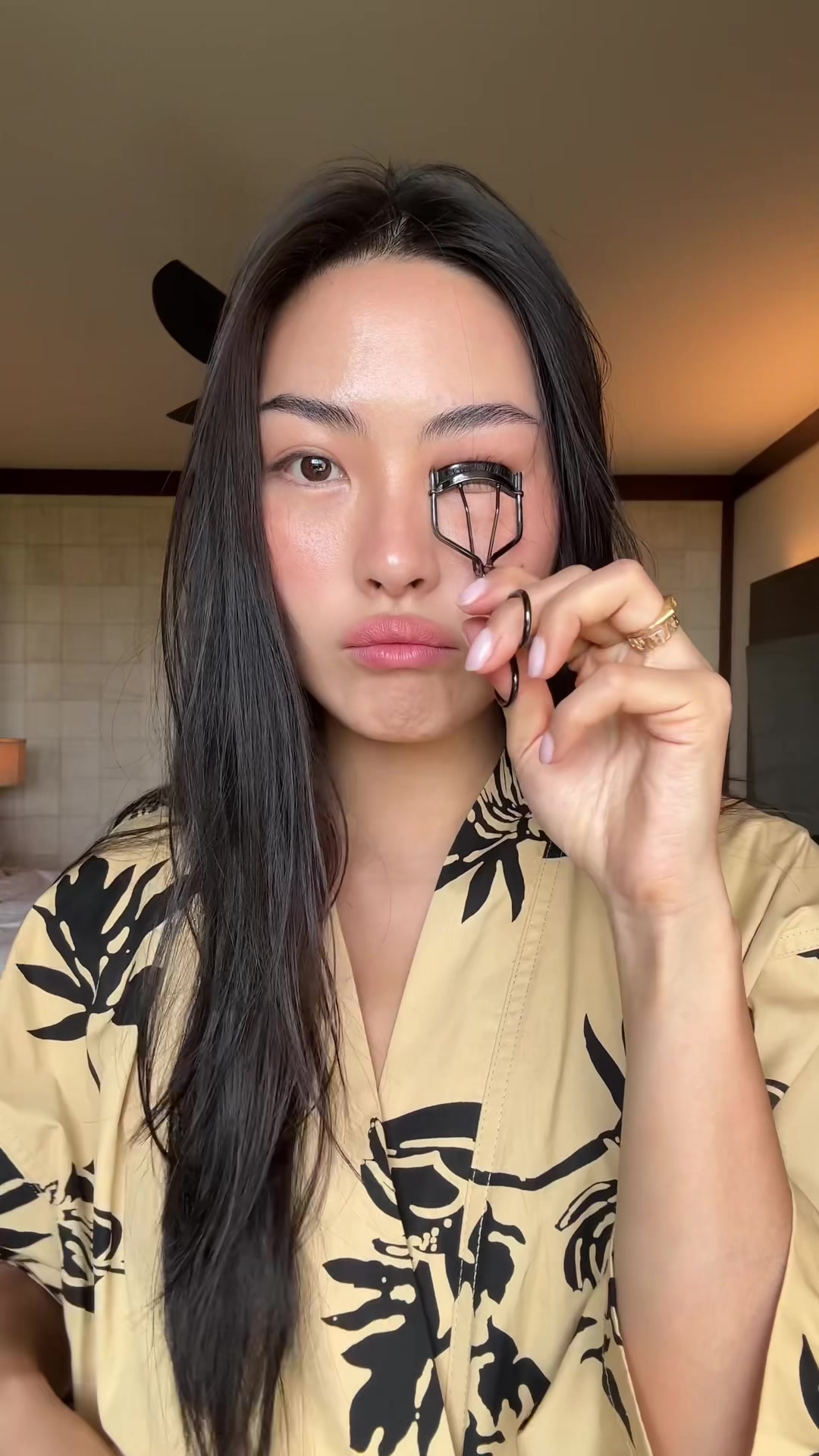 @Shannon Zhao