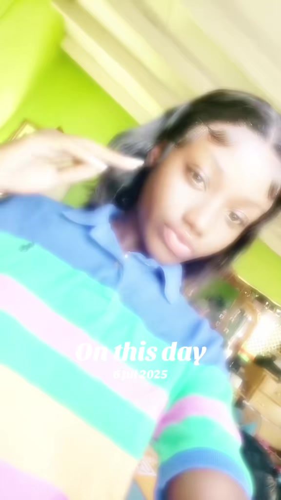 @milliondallagirl💸💕