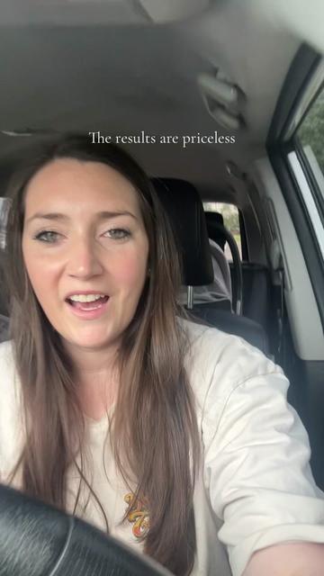 @HALEY | Mom Finds & More