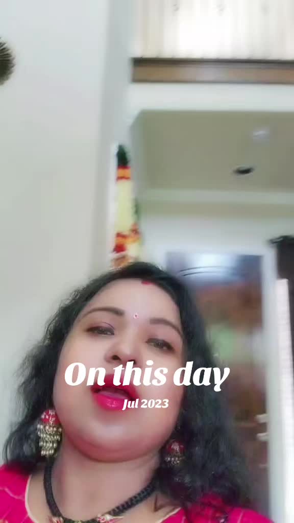 @Srilatha Chandu
