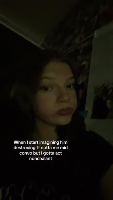 @I💤y