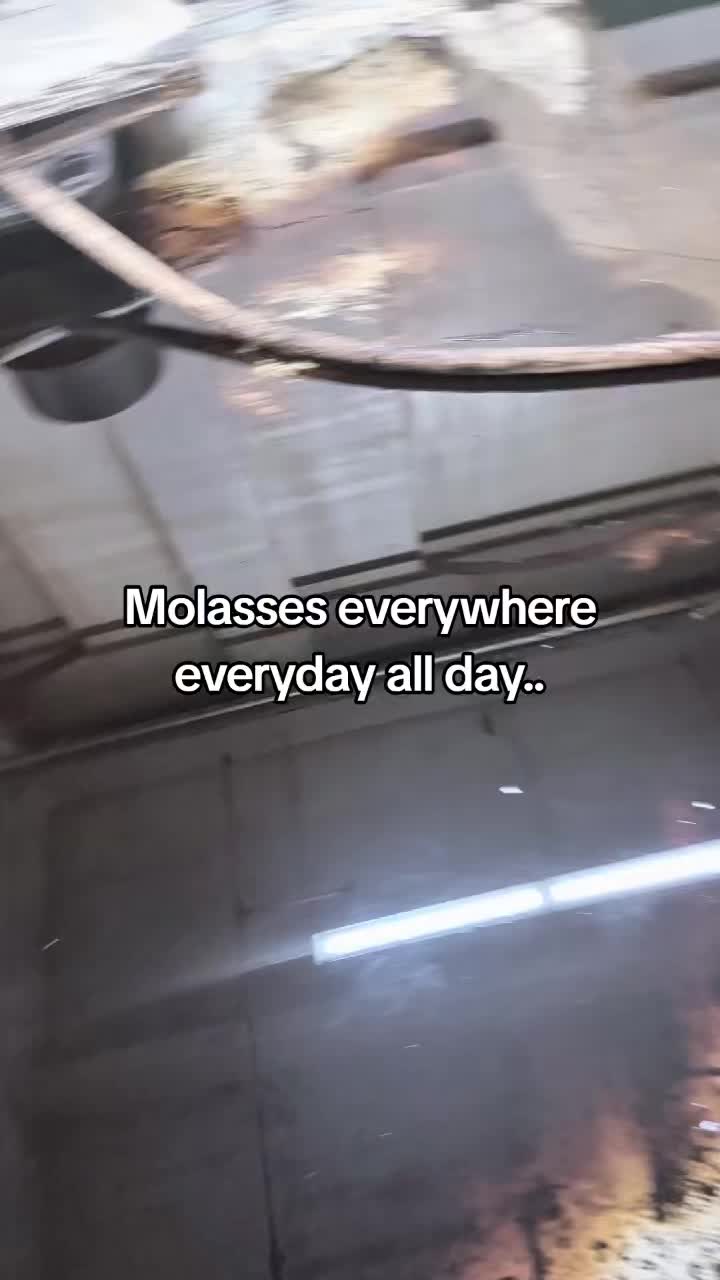 @Wes ❌️