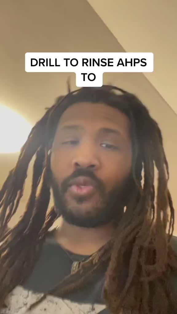 @GODCLOUD