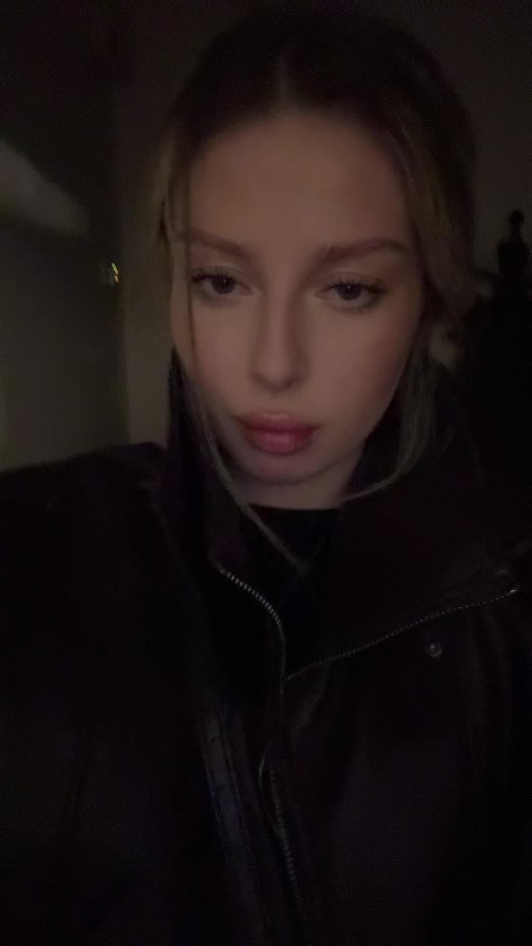 @rtnvalnk