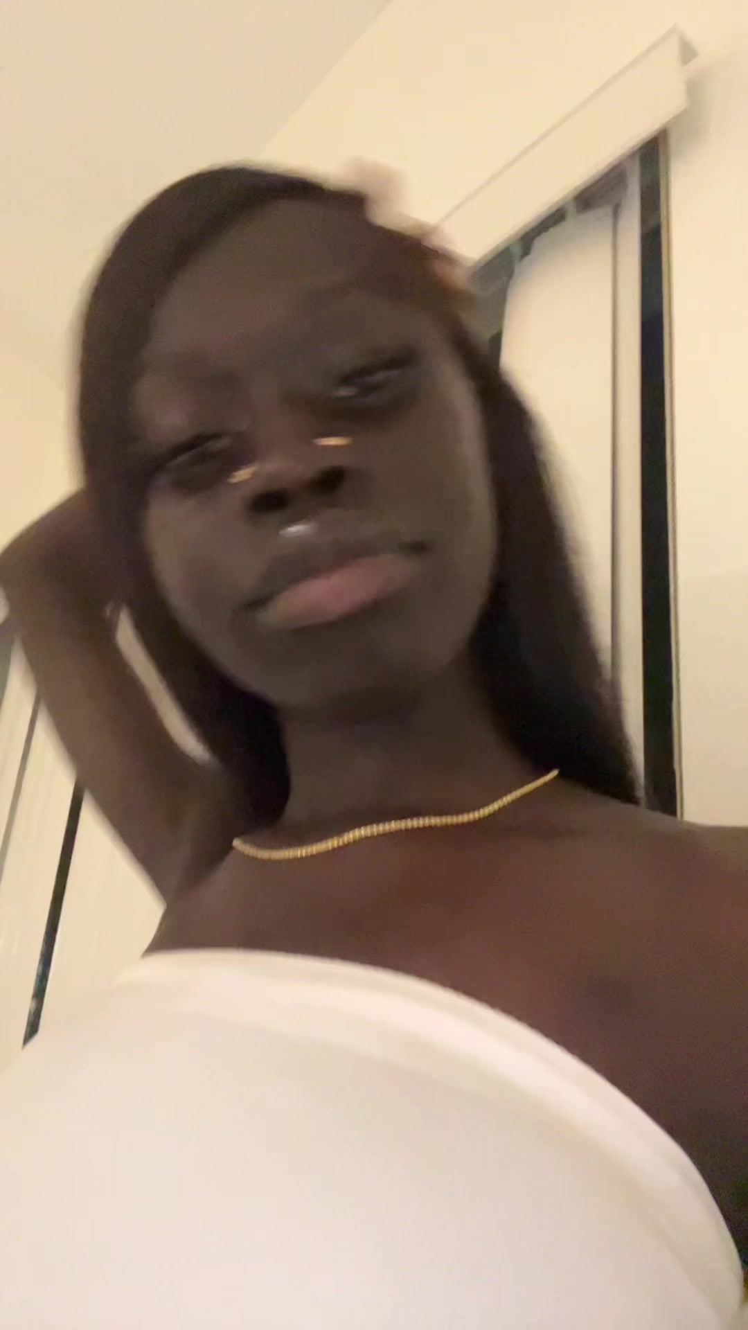 @🌕