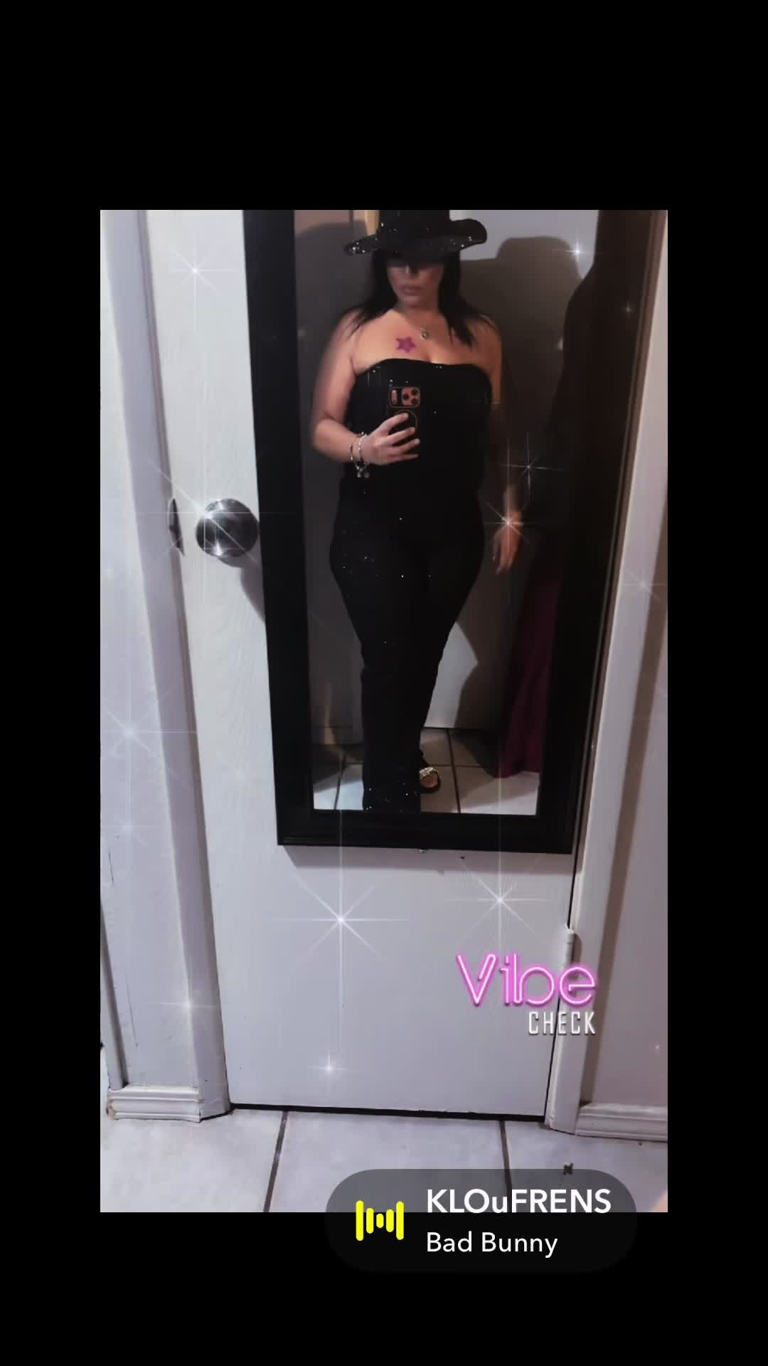 @Crymsiin Temptress ❤️&zwj;🔥👑💋