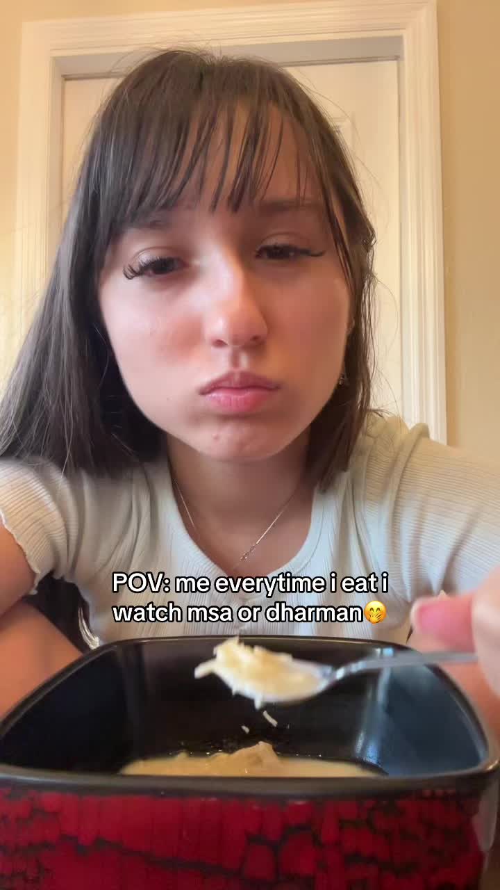 @โ ๐ถ ๐๐ฆ๐