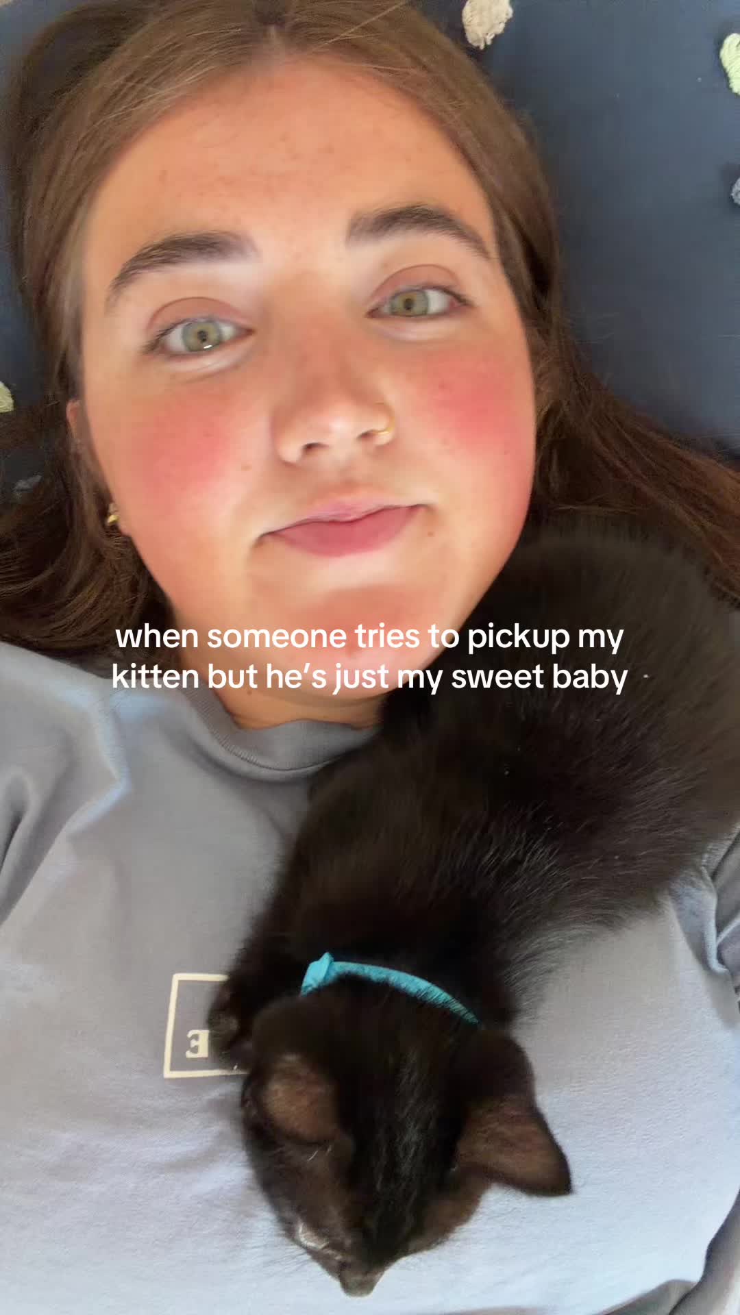 @callie gentry