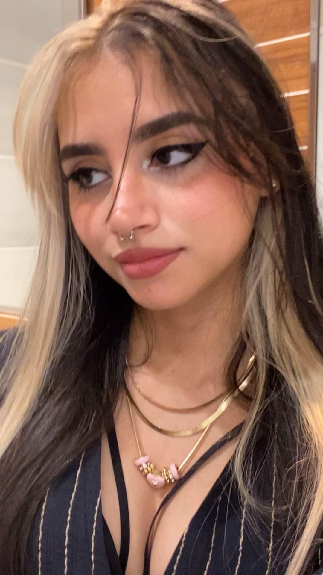 @Ylashandemon