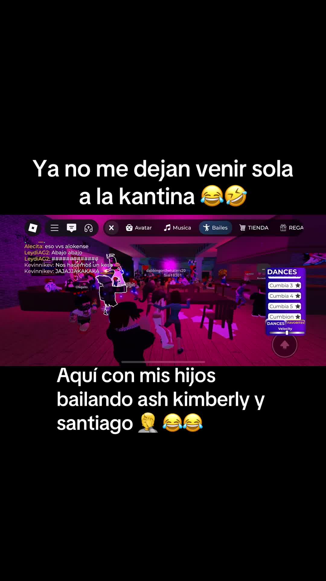 @Nadia138