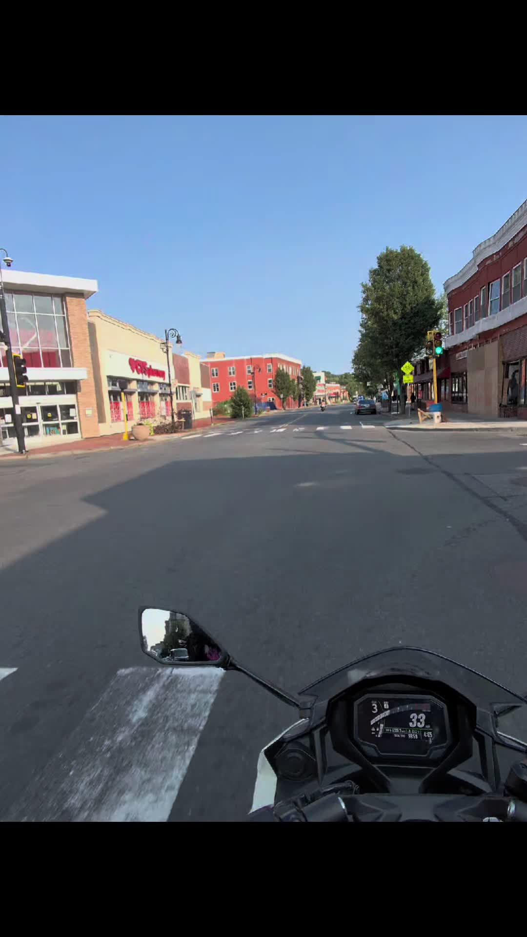 @bikelife413bikeli