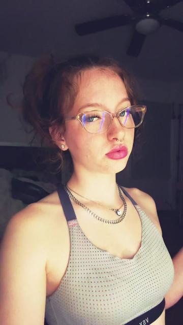 @ScoobySnacks0_0