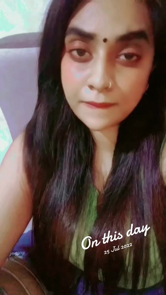@Pinky🍁💕🇲🇾🔁🇸🇬
