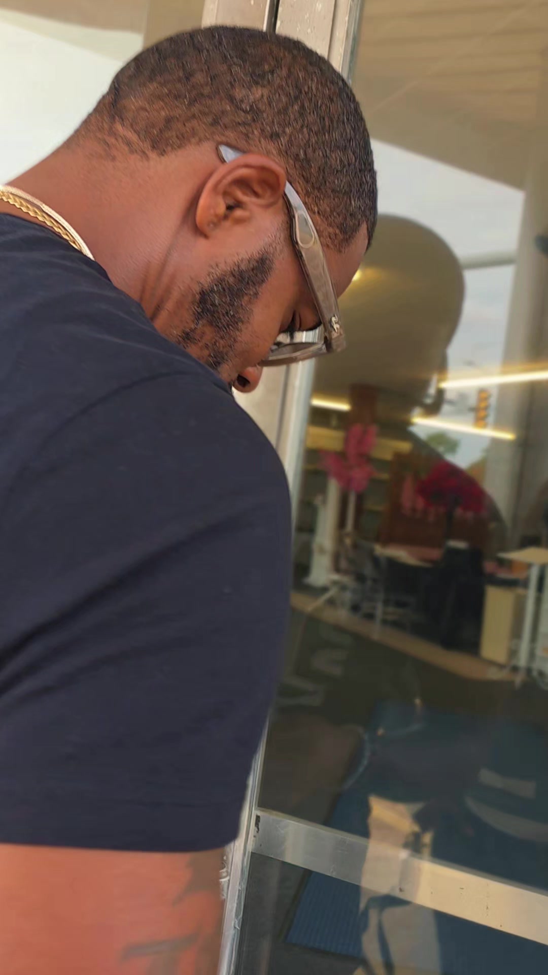 @TexzDaDon