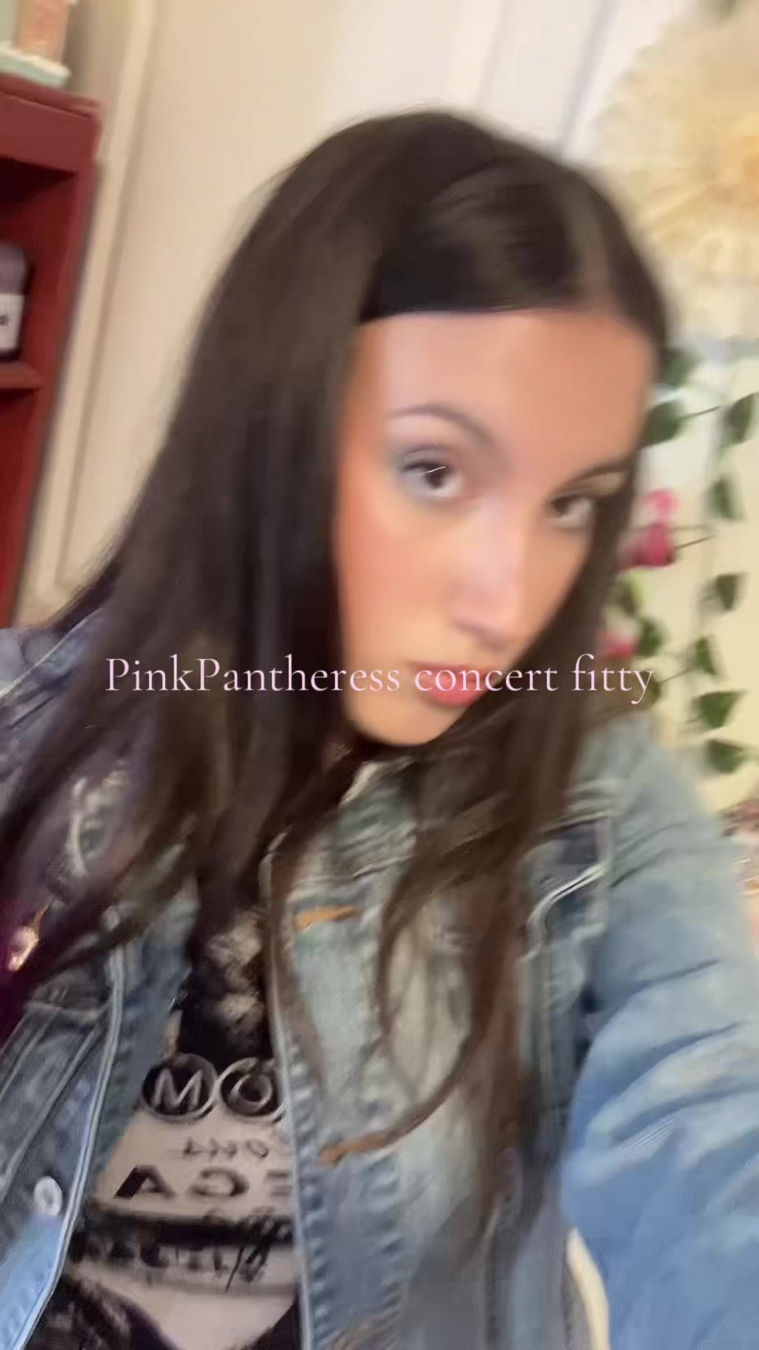 @𝘐𝘳𝘪𝘦 💽💋