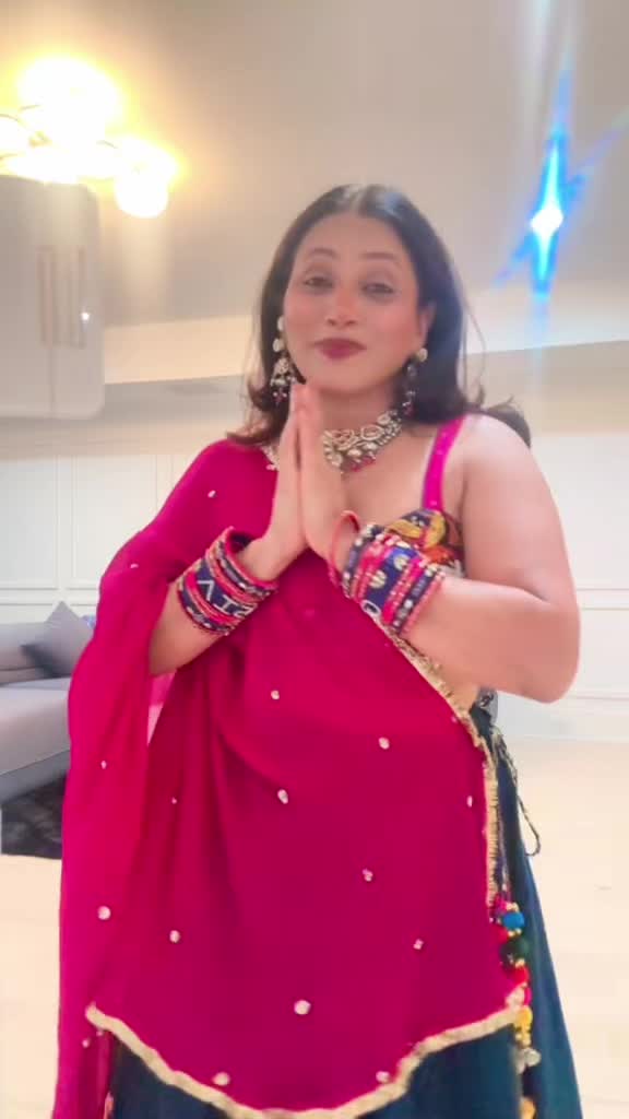 @🦋 Gayatri Patel 7🦋