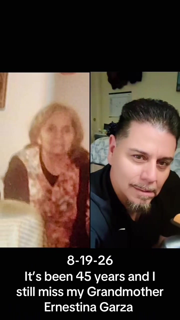 @Ramiro Garza 🇲🇽