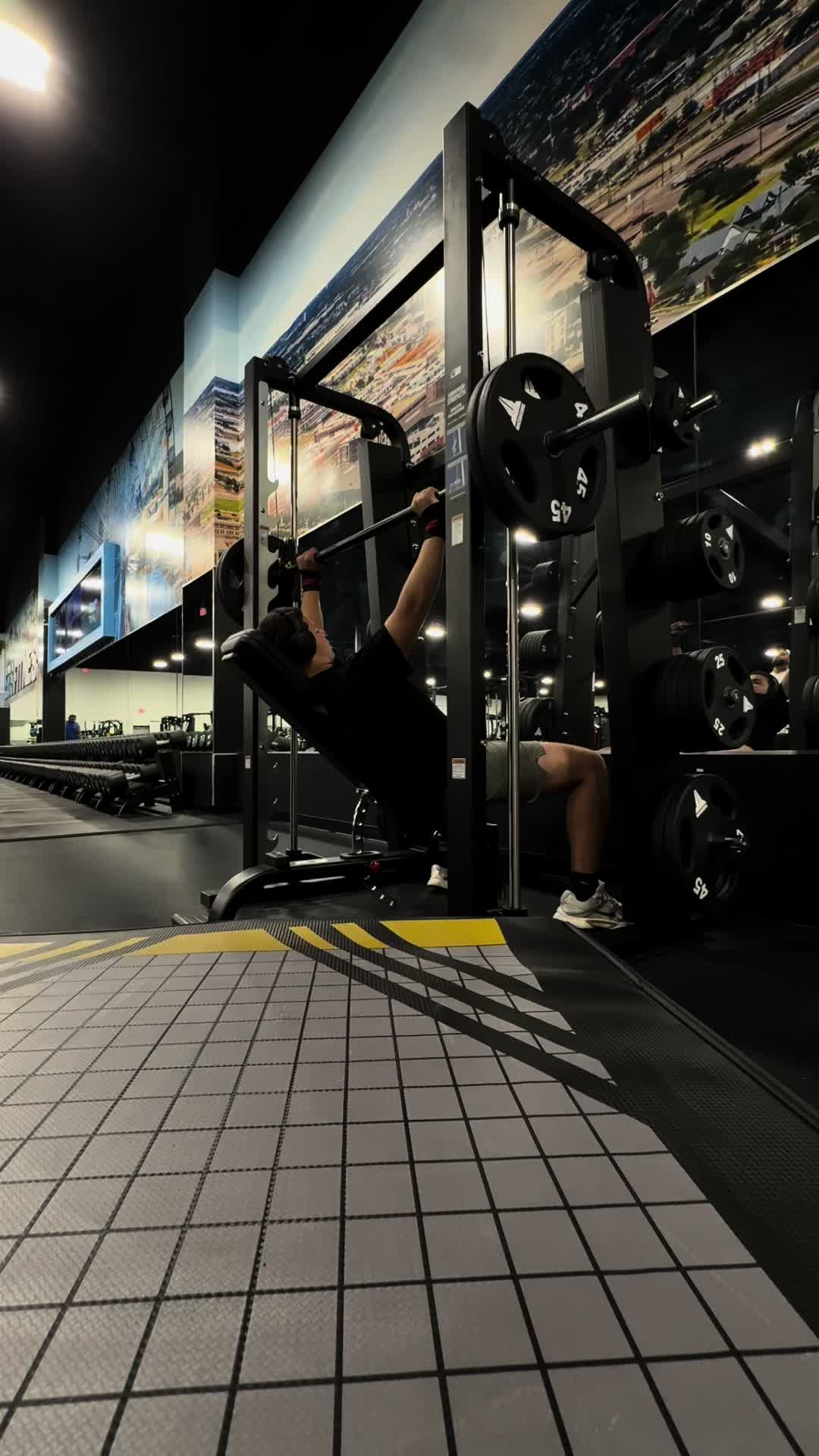 @Tawfiq_lifts09