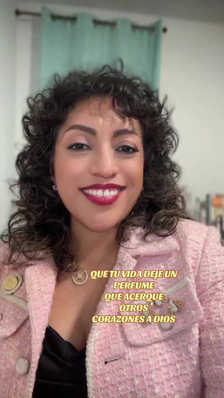 @sarahigarcia80