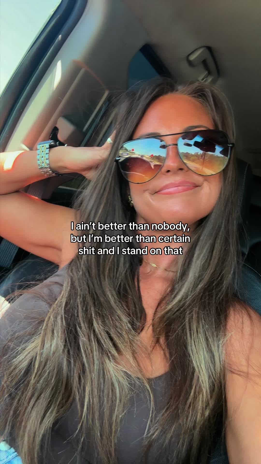 @chels__1111