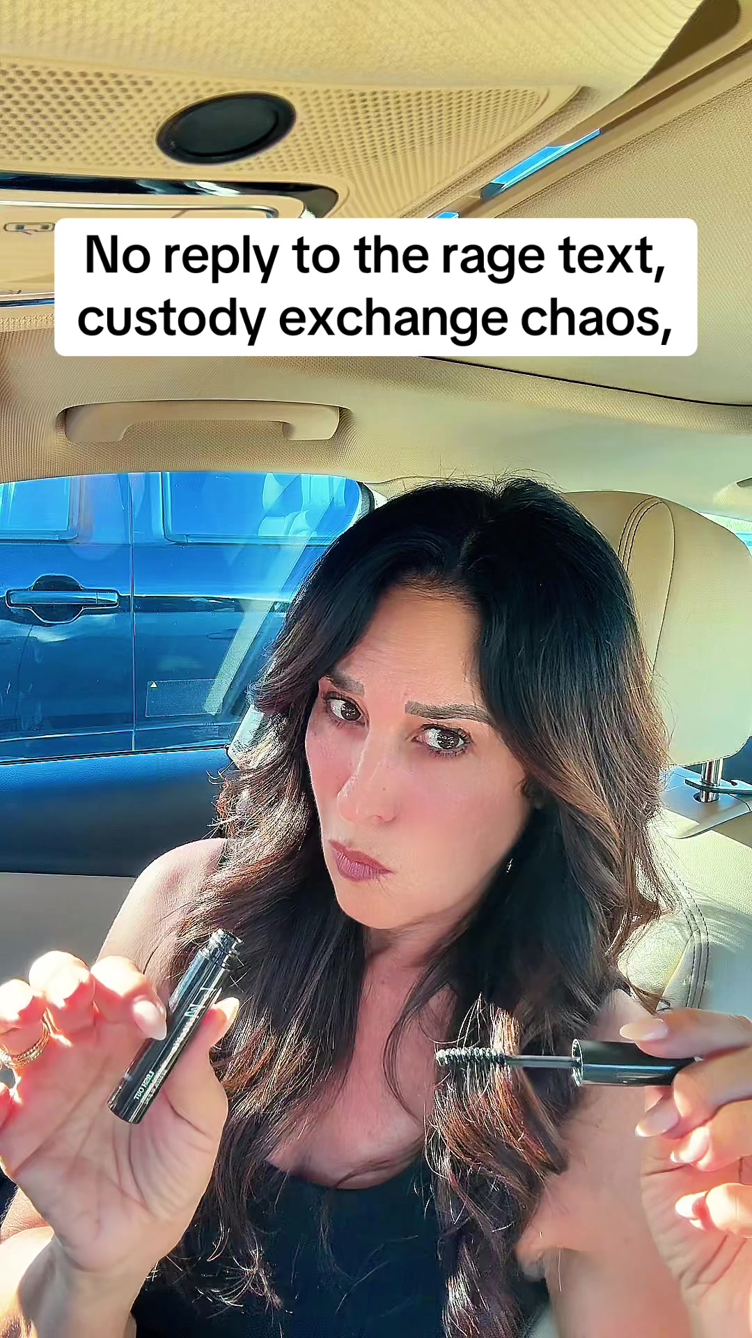 @Rhonda Stern | Family Lawyer