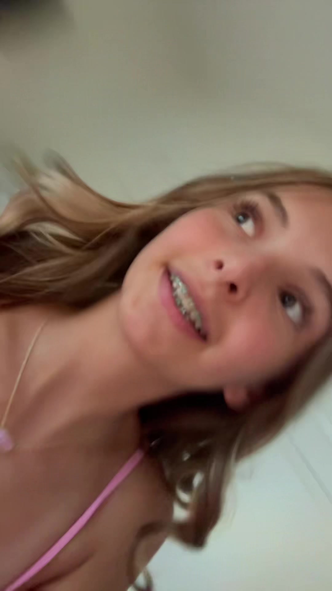 @sara