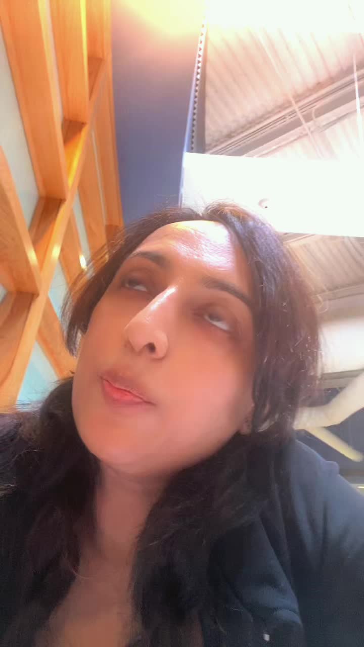 @simplypoonam