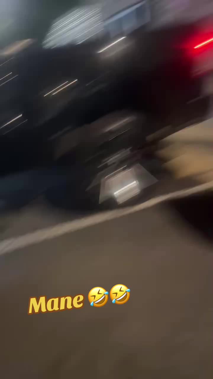 @𝓓𝓪 𝓓𝓲𝓻𝓮𝓬𝓽𝓸𝓻 💙🤠