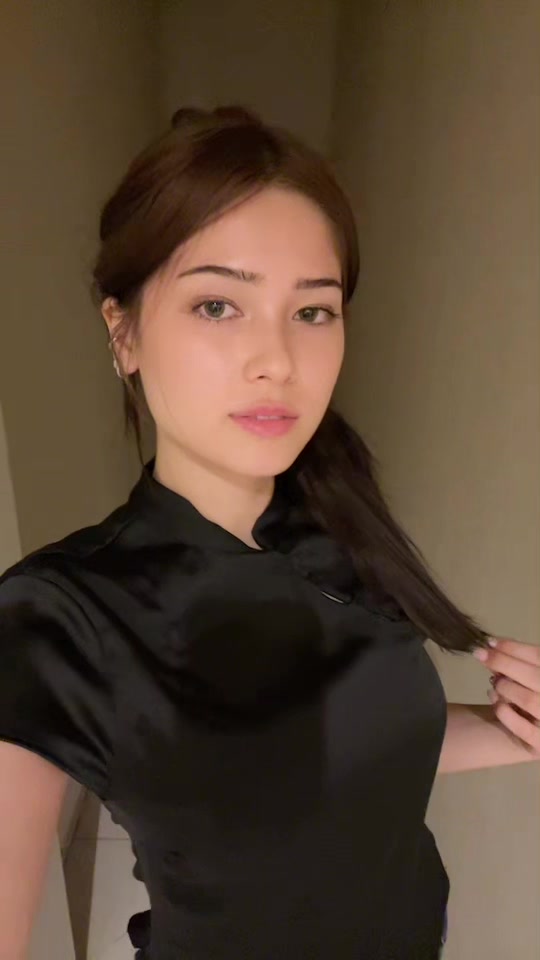 @Anna
