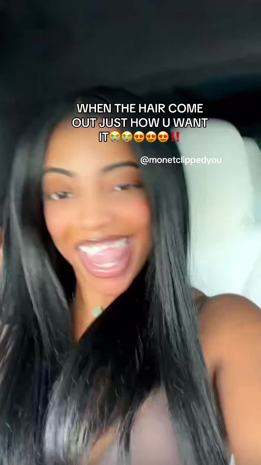 @BeenClipped