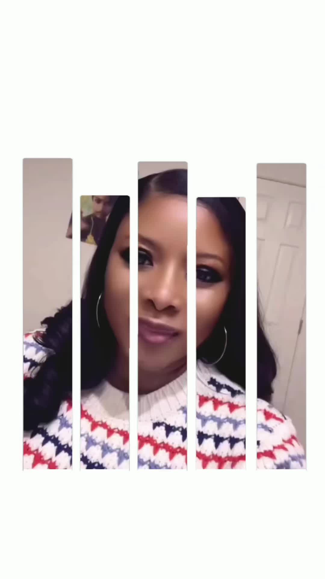 @Vivi