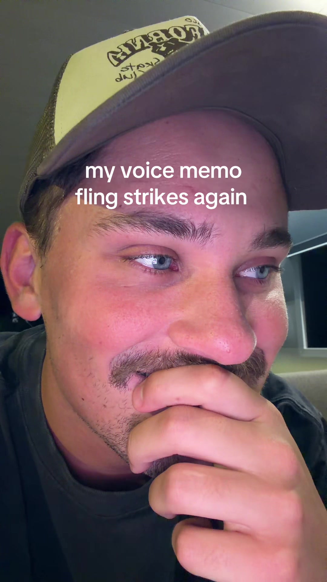 @byoungin