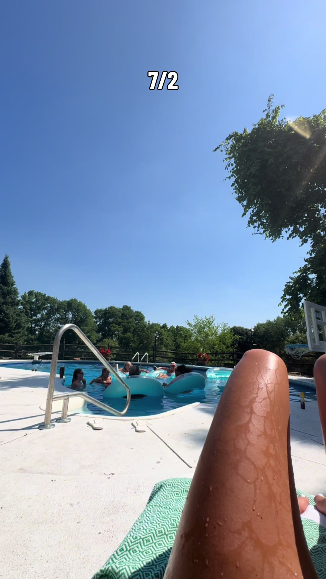 @meepvlogz