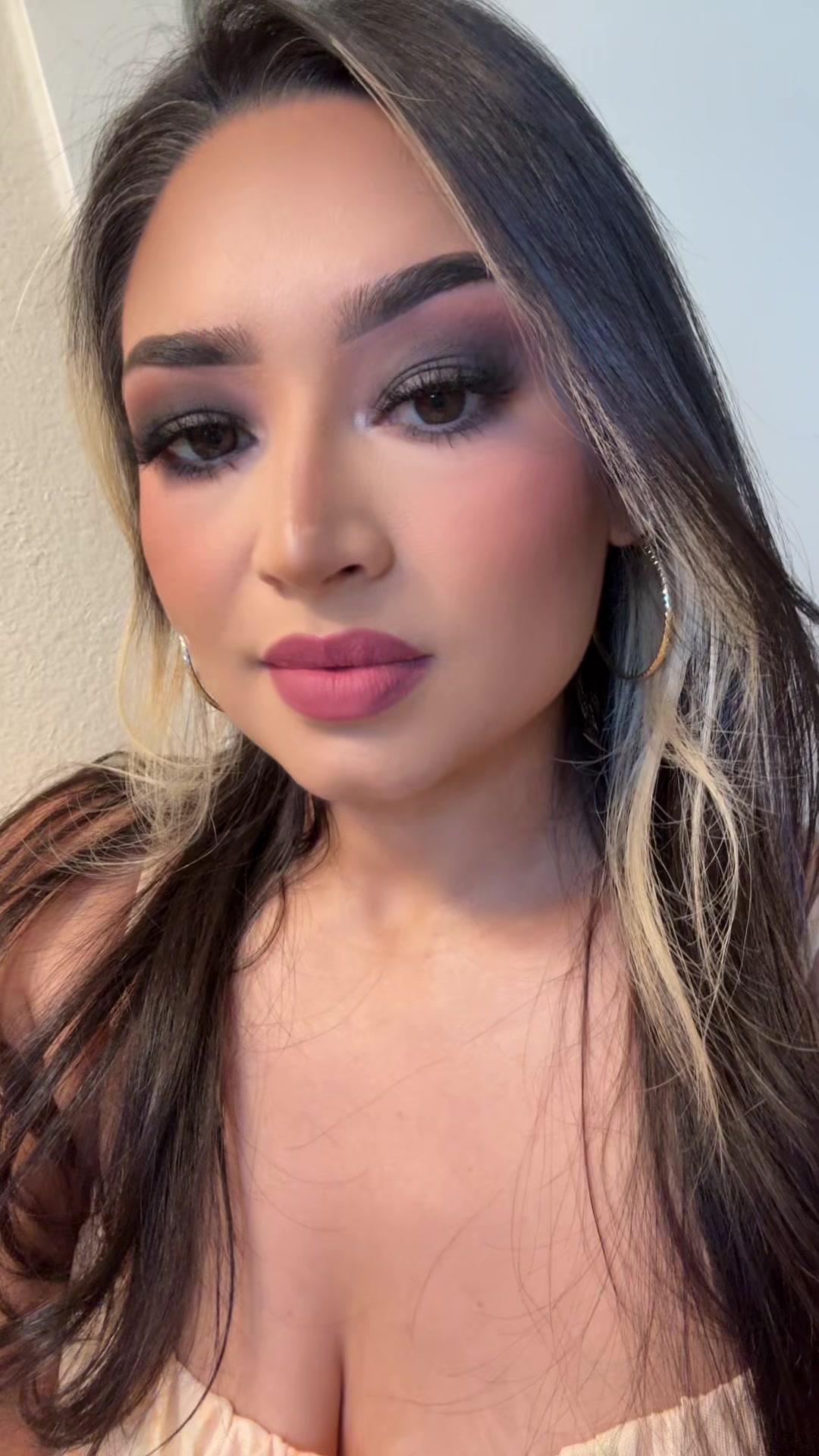 @Mayra Guzman