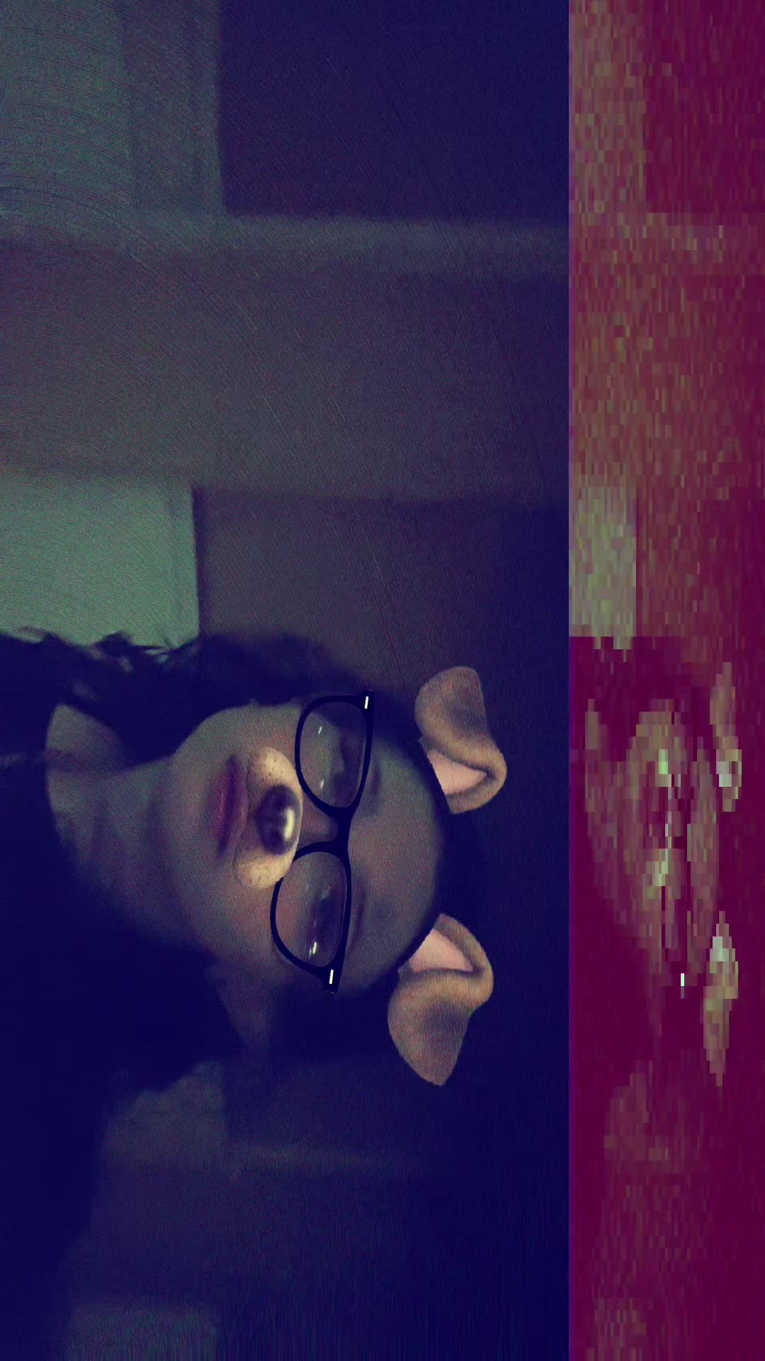 @Kazmir ๐บ๐ฆ (Vic's Version) ๐