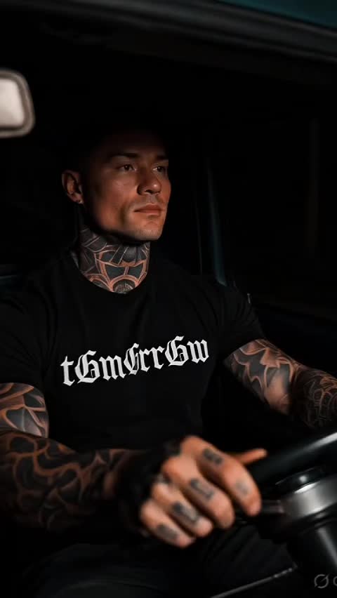 @t6m6rr6w