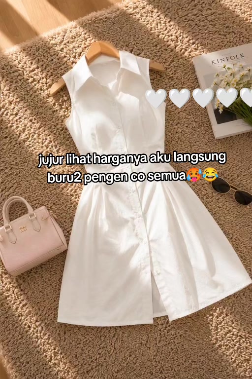 @Jenny✿^‿^