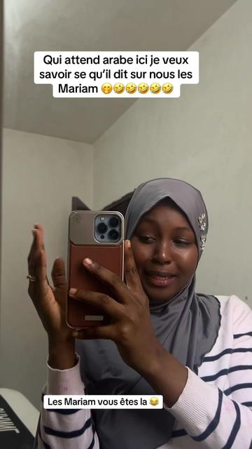 @Mariama&abdoulaye🇬🇳🇦🇴