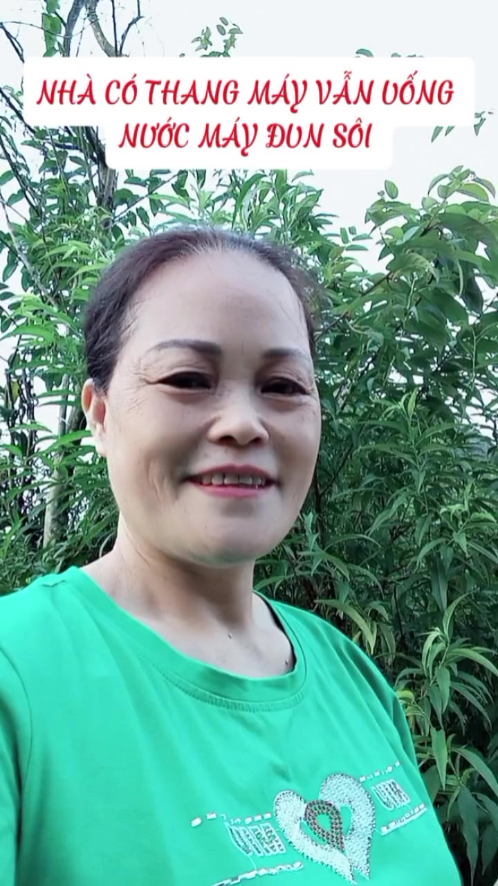 @Duong Dinh