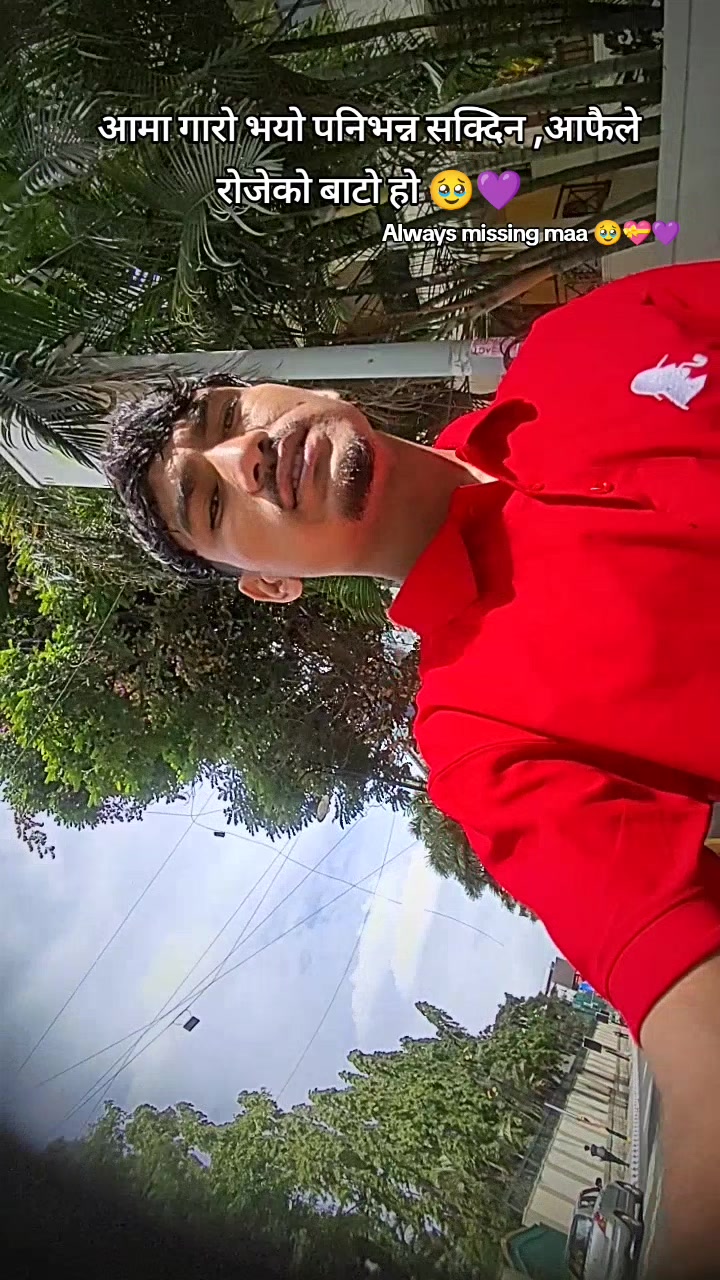 @@—Nikhil-kathayat–