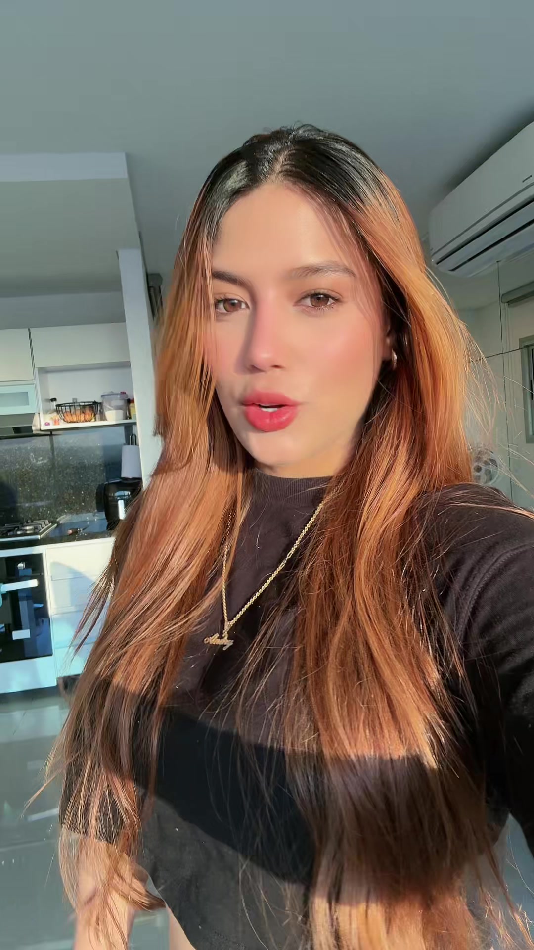 @A N D R Y 🖤